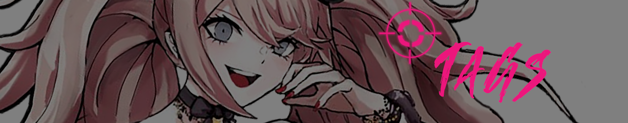 do not interact
