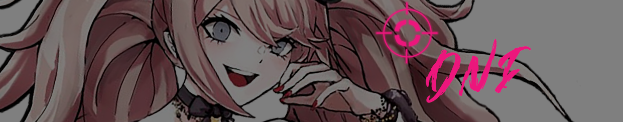 do not interact