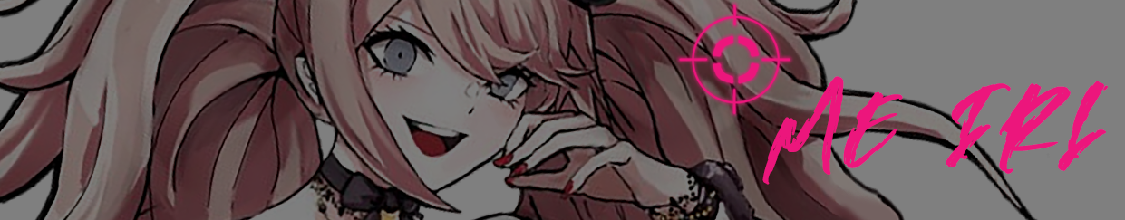 do not interact